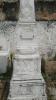 Familia Lorduy Revollo Jose Gil Lorduy 