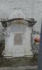 MASULEO DE LOS FORTICH EN CEMENTERIO DE MANGA 