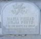 Maria Piedad Mejia Porto 